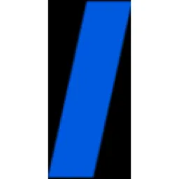 ITDEAL logo