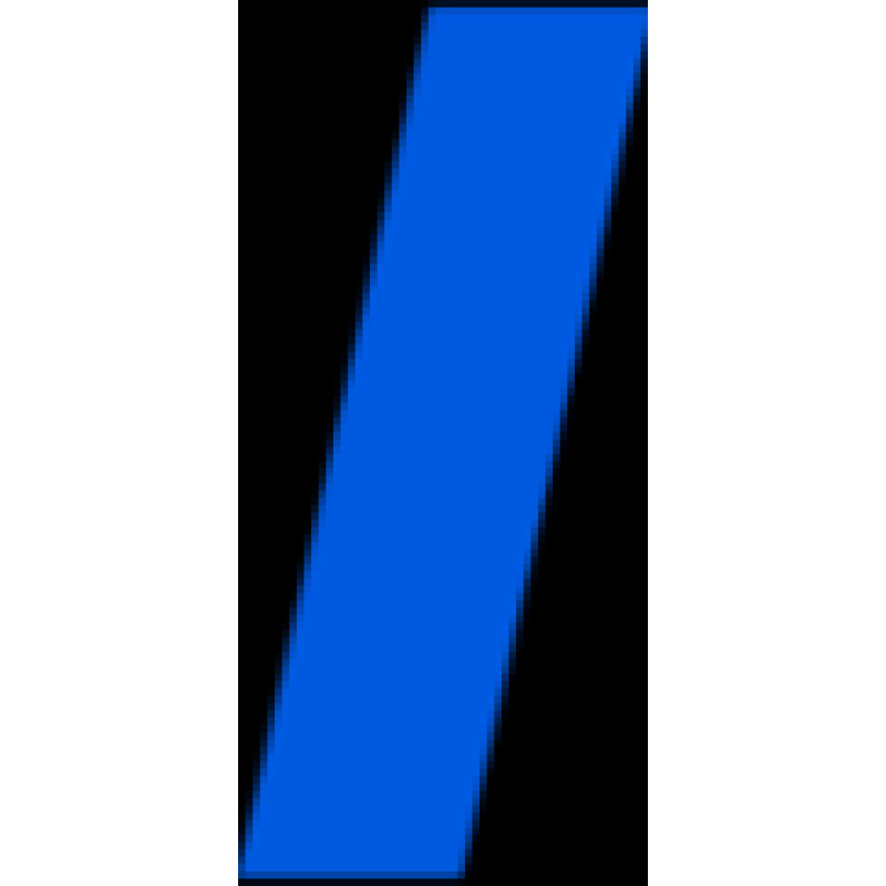 ITDEAL logo