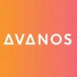 Avanos Medical logo