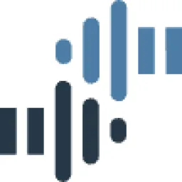 UserGate logo