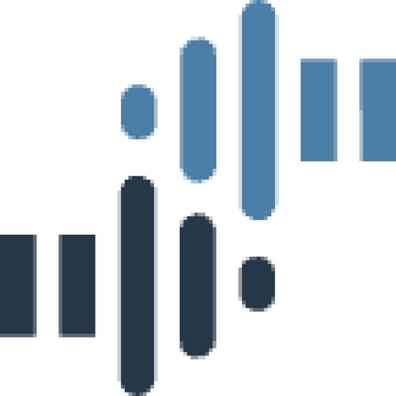 UserGate logo