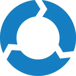 Celigo logo
