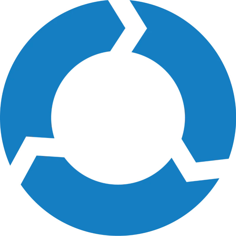 Celigo logo