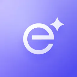 EliseAI logo