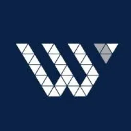Wissen Technology logo