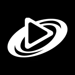 Playtech logo