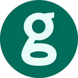 Garner Health logo