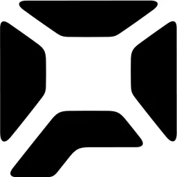 Personaai logo