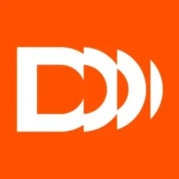 Diconium logo