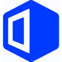 OpenSpace logo