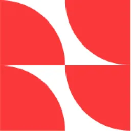 Neara logo