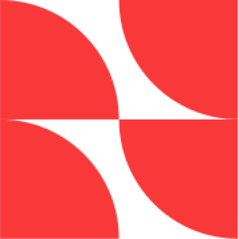 Neara logo