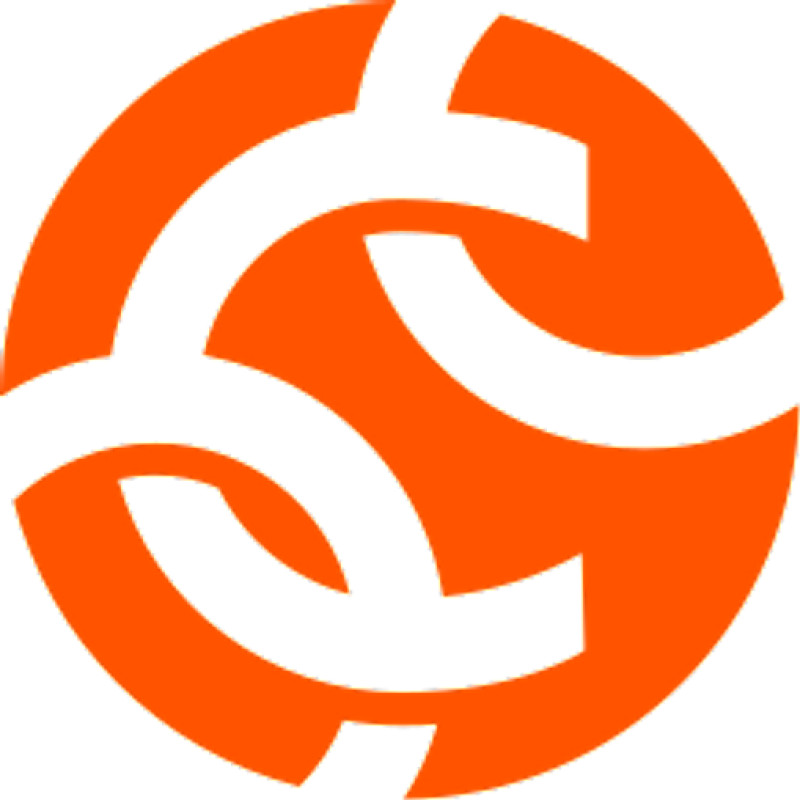 Chainalysis logo