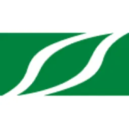 Unilab logo