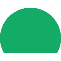 Headway logo