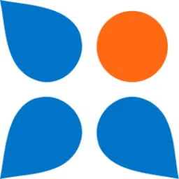 Renmoney logo