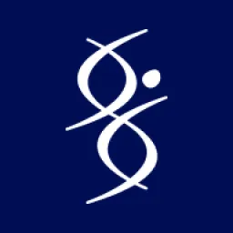Ipsen logo