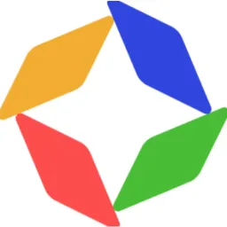 Asper AI logo