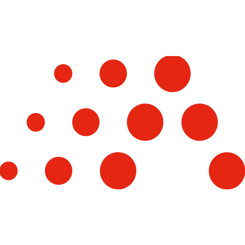 Alfa Capital logo