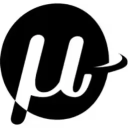 Muon Space logo