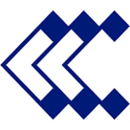 Teltonika Poland sp. z o.o. logo