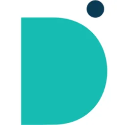 Devsinc logo