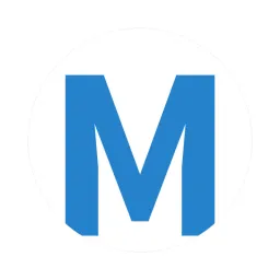 Medmis logo