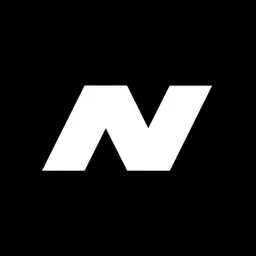 NETGEAR logo