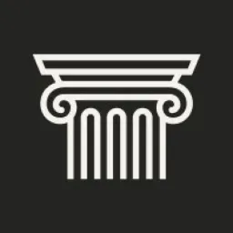 Arena logo