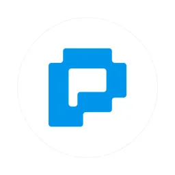 PlatformCraft logo
