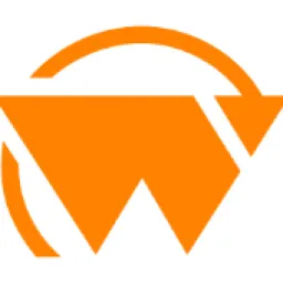 Walter logo