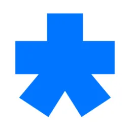 HYG logo