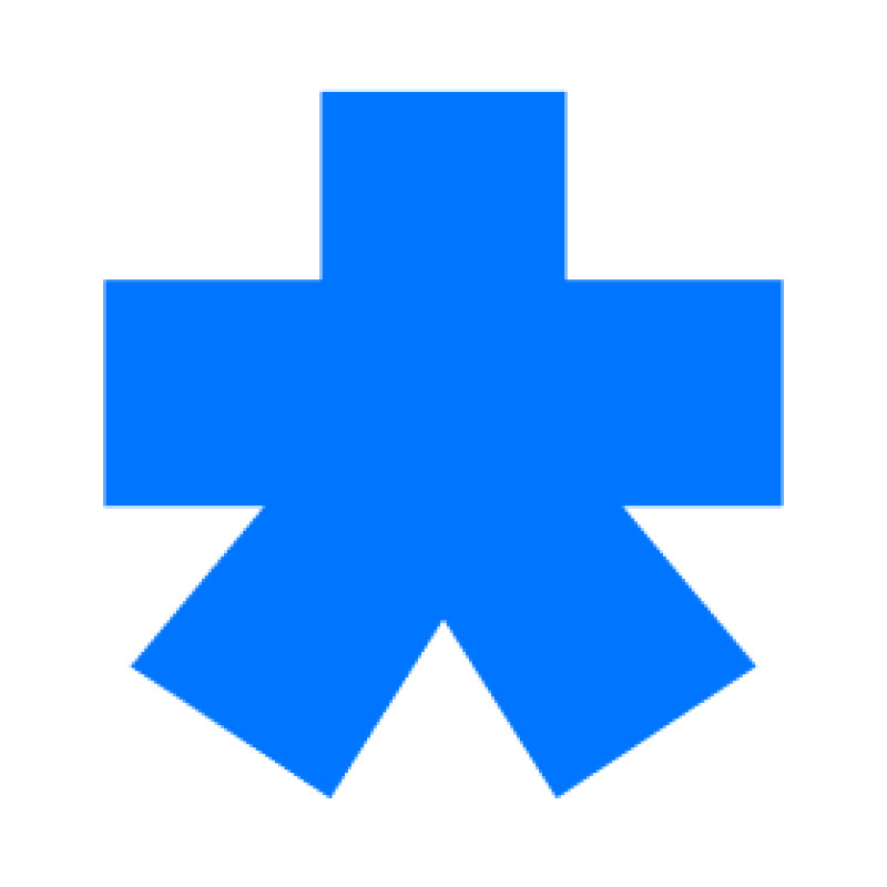 HYG logo
