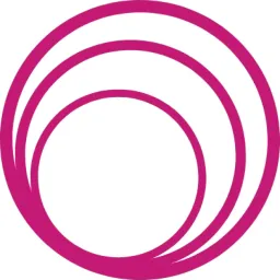 Nixo logo