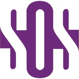 SOSi logo
