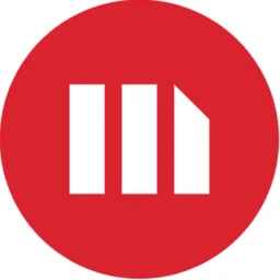 MicroStrategy logo