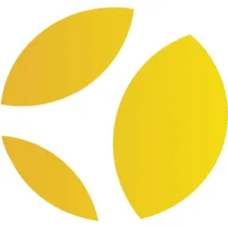 Abinbev logo