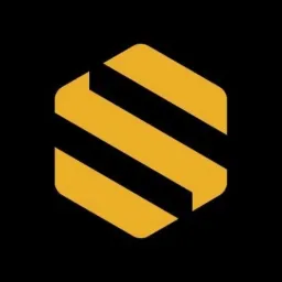 SandboxAQ logo