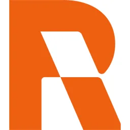 Relativity logo
