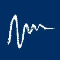 M3 USA logo