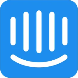 Intercom logo
