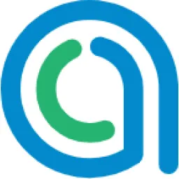 ChatApp logo