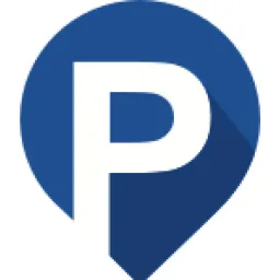 Astanapark logo