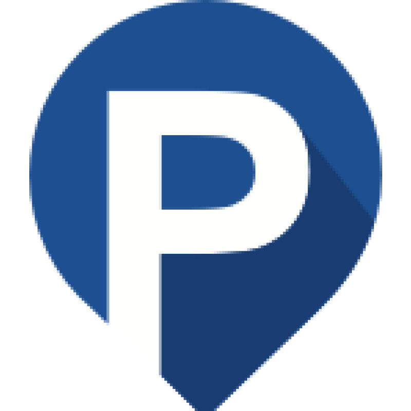 Astanapark logo