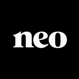 Neo Financial logo