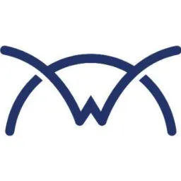 ConnectWise logo