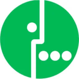 MegaFon logo