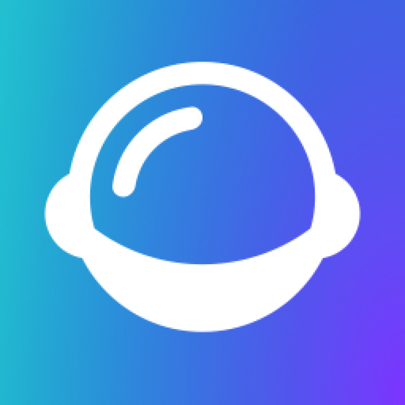 Laylo logo