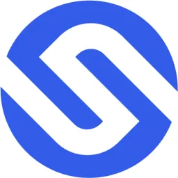 Sonder logo