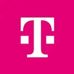 Magenta Team logo